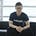 Go to the profile of David Chen
