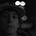 Go to the profile of Thijs Tel
