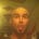 Go to the profile of Sam Toller