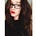 Go to the profile of Olya Tra
