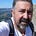 Go to the profile of Anselmo Lucio