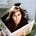 Go to the profile of Marina Pierri