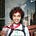 Go to the profile of Abhijit Pradhan