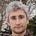 Go to the profile of Michael Dewar