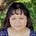 Go to the profile of Frances Naty Go