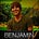 Go to the profile of Benjamin Jacques