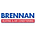 Go to the profile of Brennan Heating