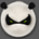 Go to the profile of 杨疯