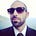 Go to the profile of Frank Rapacciuolo