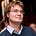 Go to the profile of Ronny Roeller
