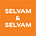 Go to the profile of Selvam & Selvam