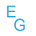 Go to the profile of End Gynecomastia