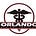 Go to the profile of Omi Ems Edu