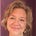 Go to the profile of Kathleen Collins Olivieri