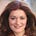 Go to the profile of Robin Shreeves