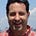 Go to the profile of John Minni