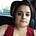Go to the profile of Maitê Balhester