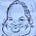 Go to the profile of Merna Frederick