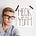 Go to the profile of Jonathan Martin