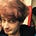 Go to the profile of Matt Tidby