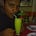 Go to the profile of Ayush Chaturvedi