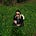 Go to the profile of Quynh Tran