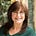 Go to the profile of Marian Camden