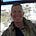 Go to the profile of Ray Draeger