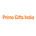 Go to the profile of Primo Gifts India