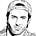 Go to the profile of Daniel Fitzherbert