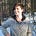 Go to the profile of Emma Lindsay