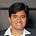 Go to the profile of Tushar Acharya