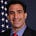 Go to the profile of Andrew Blumenthal
