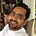Go to the profile of Amandeep Khurana
