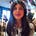 Go to the profile of suddaf chaudry