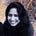 Go to the profile of Nitika Agarwal