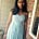 Go to the profile of Amrita Venkatraman