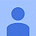 Go to the profile of Richard Haynes