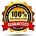 Go to the profile of Thejigsaw Seo
