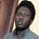 Go to the profile of Adejumo Mifa