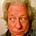 Go to the profile of Gordon Skene