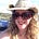 Go to the profile of Shira Ellis