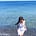 Go to the profile of Agnes Chung