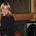 Go to the profile of Crystal Durham