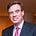 Go to the profile of Mark Warner