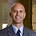 Go to the profile of Tim Canova