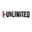 Go to the profile of I-Unlimited