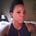 Go to the profile of Julia E. Torres