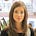 Go to the profile of Laura White