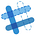 Go to the profile of Slack API